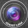 Icon Ghost Camera by Pocket Future