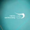 Swiss Unihockey Video icon