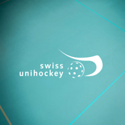 Swiss Unihockey Video