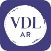 VdL-AR icon