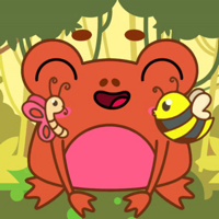 Silk Way Path Defender