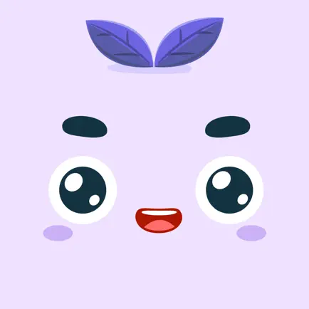 Looga.ca Читы