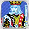 FreeCell Solitaire Games Card contact information