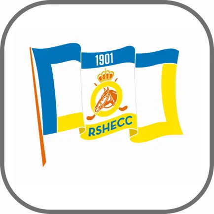 Reservas RSHECC Читы