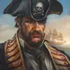 The Pirate: Caribbean Hunt negative reviews, comments