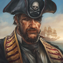 ‎The Pirate: Caribbean Hunt
