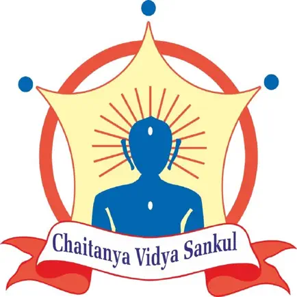 PP Savani  School Читы