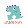 MatchPlay Enrichment