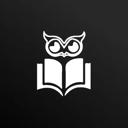 ScholarAI Cheats