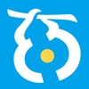 药先知 icon