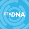 myDNA Unlocked icon