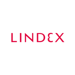 Lindex на пк