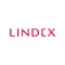 Lindexs app icon