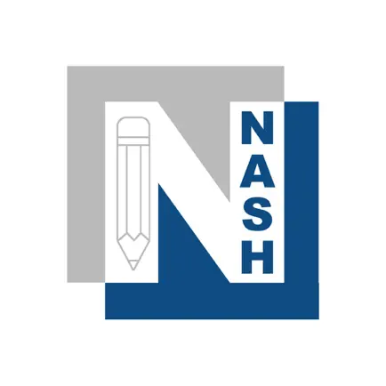 Nash County Public Schools Читы
