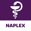 NAPLEX Exam Test Prep App icon