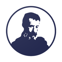 Δημότης Σκιάθου