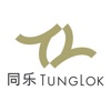 TungLok+ (Singapore)