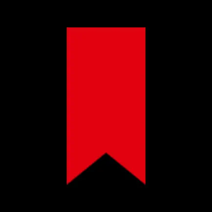 Neo Skola Читы
