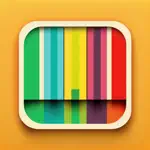 Palette Buddy App Problems