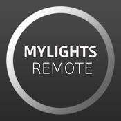 Mylights remote