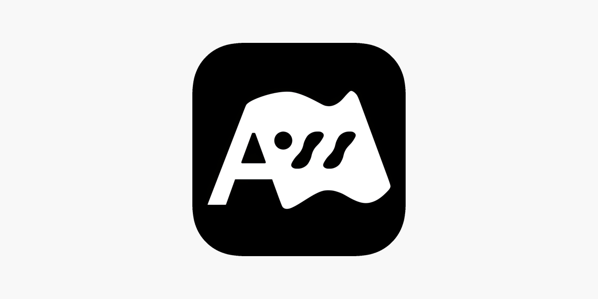 АвтоЛига: Приложение Заказа Im App Store