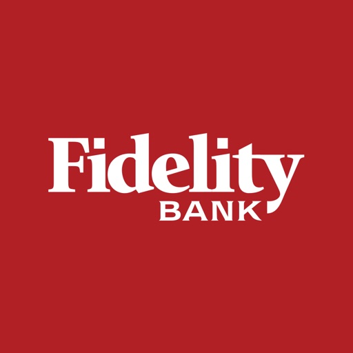 Why Fidelity Bank - Fidelity Bank