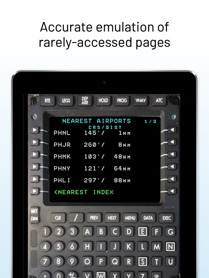 #6. HT1000 GNSS Tutorial (iOS) 由: Terence Way