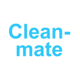螢幕擷取畫面 (4) Cleanmate