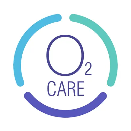iFORA O2 Cheats