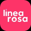 Linea Rosa icon