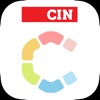 CIN COLORiT icon