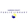 Harrison County Public Library icon