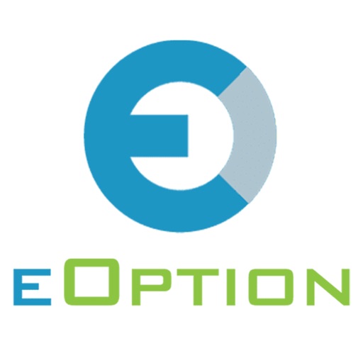 eOption: Trading & Investing iOS App