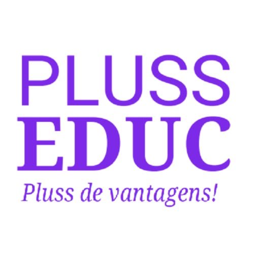 PlussEduc - AppWisp.com PlussEduc - AppWisp.com
