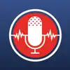 Voice Dictation - Speechy Lite App Feedback