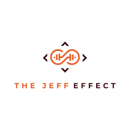 The Jeff Effect Читы
