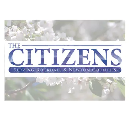 Rockdale Newton Citizen Читы