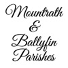 Mountrath & Ballyfins Parishes
