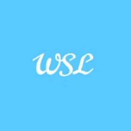 WoW Social Lite Cheats