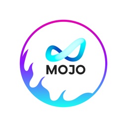 MOJO AI Express