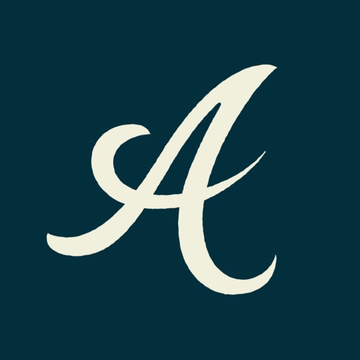 Armor Co. icon