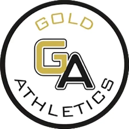 Gold Athletics Cheats