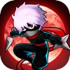 Ninja-ISEKAI Memories icon