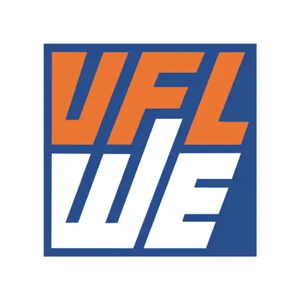 VFL Weiße Elf Читы