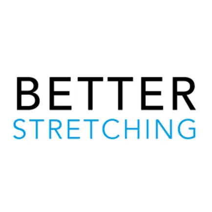 Better Stretching Cheats