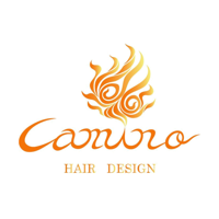 Camino Hair Design