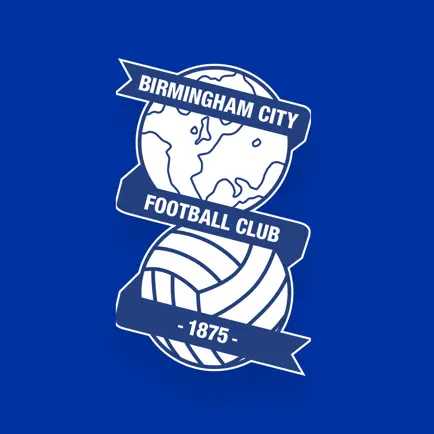 Birmingham City FC - Official Читы