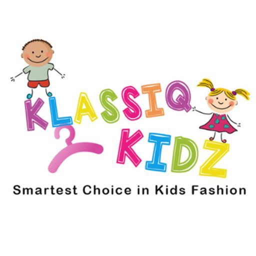 Get Klassiq Kidz for iOS, iPhone, iPad Aso Report