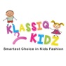 Get Klassiq Kidz for iOS, iPhone, iPad Aso Report