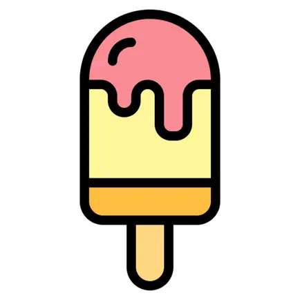 Wallcandy - Unique Wallpapers Cheats